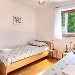 Radini Feriehus Umag