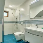 Radini בית נופש *