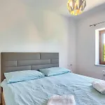 Radini Feriehus *