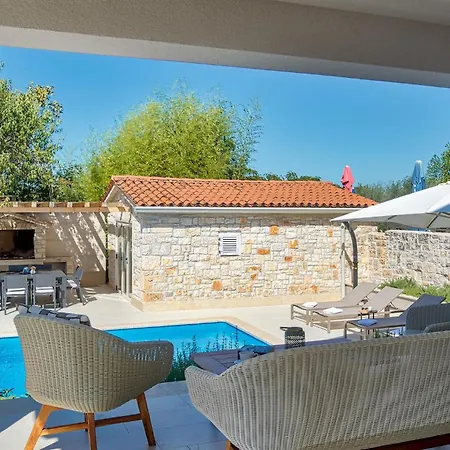 Holiday home Radini