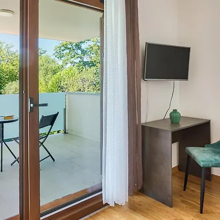 Holiday home Radini